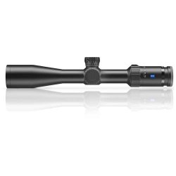 Zeiss Conquest V4 4-16x44 Riflescope-04
